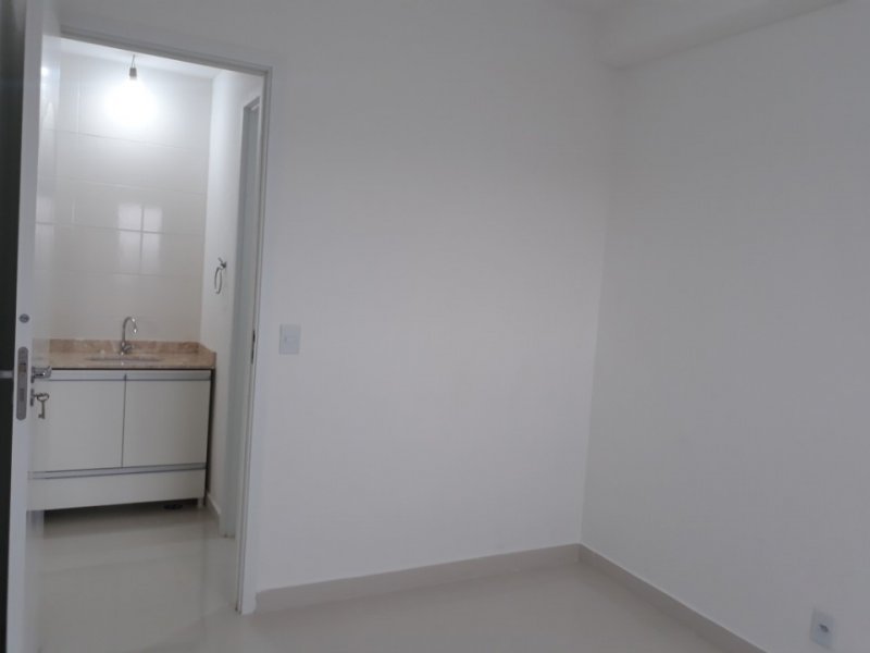 Apartamento à venda Belenzinho com 38m² e 1 quarto por R$ 330.000 - 753343735-20201003-163009.jpg