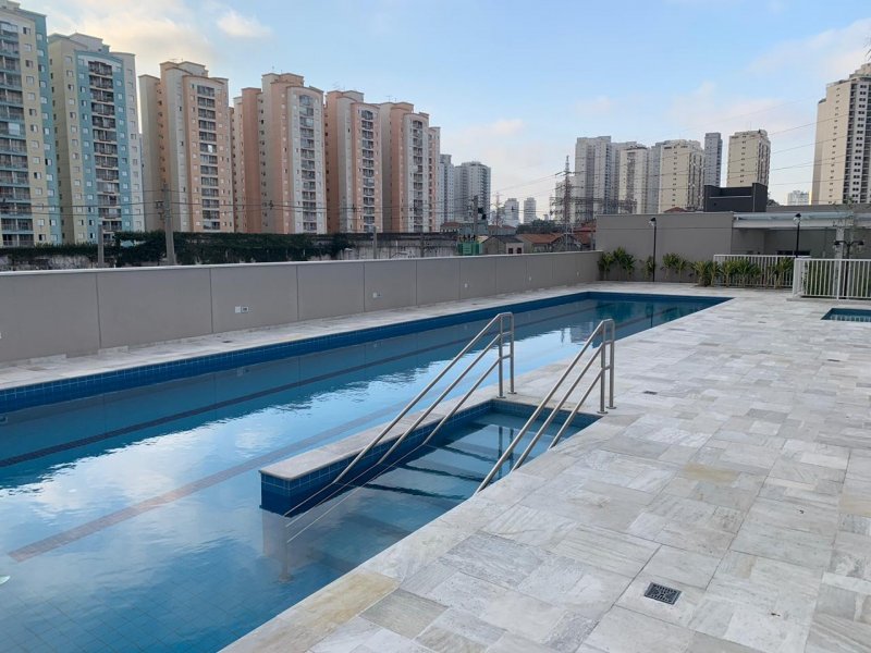 Apartamento à venda Belenzinho com 38m² e 1 quarto por R$ 330.000 - 933061009-save-20211109-194113.jpg