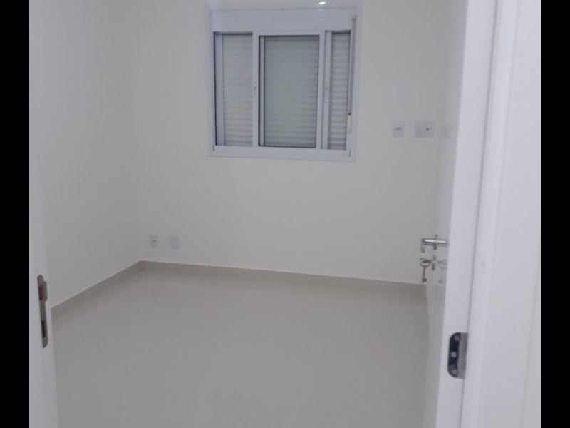 Apartamento à venda Belenzinho com 38m² e 1 quarto por R$ 330.000 - 957825374-20201003-162003.jpg
