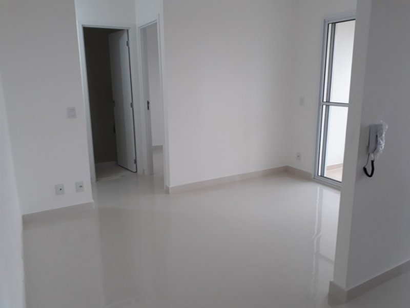 Apartamento à venda Belenzinho com 38m² e 1 quarto por R$ 330.000 - 97081390-20201003-163128.jpg
