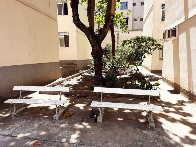 Apartamento à venda Tijuca com 45m² e 2 quartos por R$ 395.000 - 1320259144-20211023-121623-01.jpg