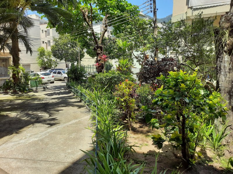 Apartamento à venda Tijuca com 45m² e 2 quartos por R$ 395.000 - 1338763534-20211023-122205.jpg