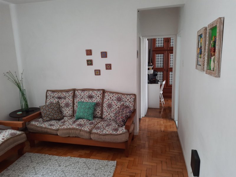 Apartamento à venda Tijuca com 45m² e 2 quartos por R$ 395.000 - 1427527132-20211028-123913.jpg