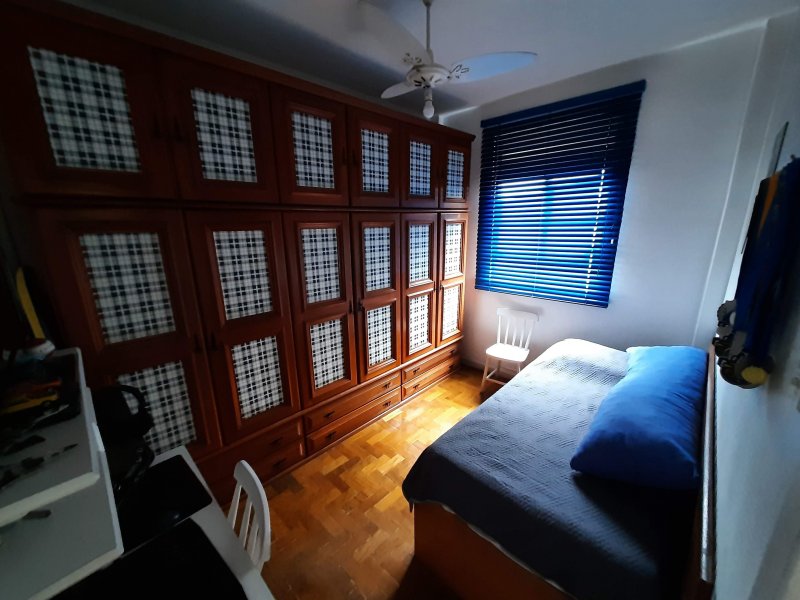 Apartamento à venda Tijuca com 45m² e 2 quartos por R$ 395.000 - 1478749783-20211028-124423.jpg