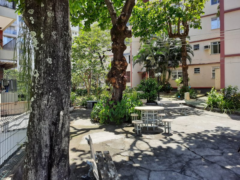 Apartamento à venda Tijuca com 45m² e 2 quartos por R$ 395.000 - 1588460930-20211023-122403.jpg
