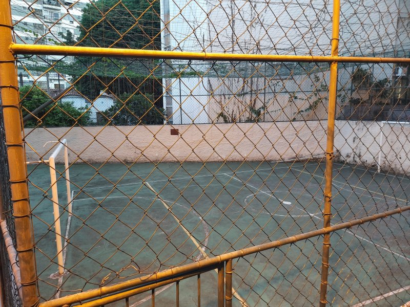 Apartamento à venda Tijuca com 45m² e 2 quartos por R$ 395.000 - 163795665-20211023-175837.jpg