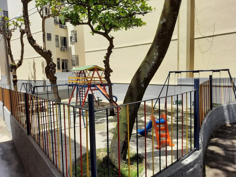 Apartamento à venda Tijuca com 45m² e 2 quartos por R$ 395.000 - 1877713175-20211023-121132.jpg