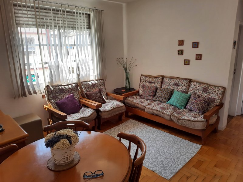 Apartamento à venda Tijuca com 45m² e 2 quartos por R$ 395.000 - 1928338836-20211022-124820.jpg