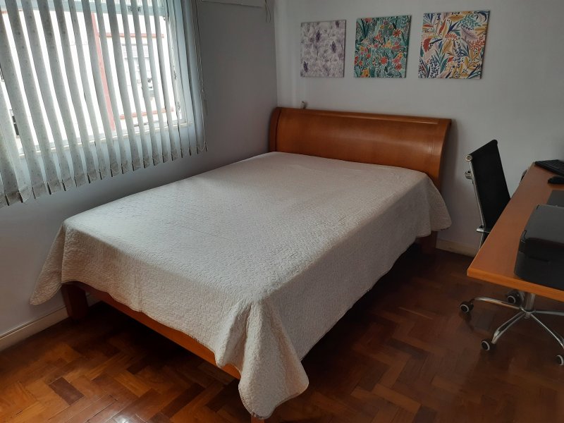 Apartamento à venda Tijuca com 45m² e 2 quartos por R$ 395.000 - 233199593-20211028-122731.jpg