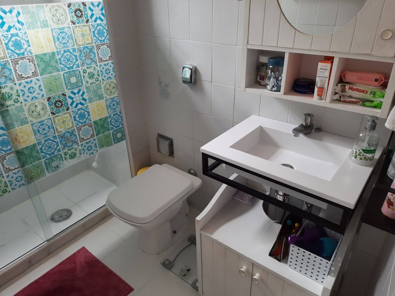 Apartamento à venda Tijuca com 45m² e 2 quartos por R$ 395.000 - 297372254-20211028-122442.jpg