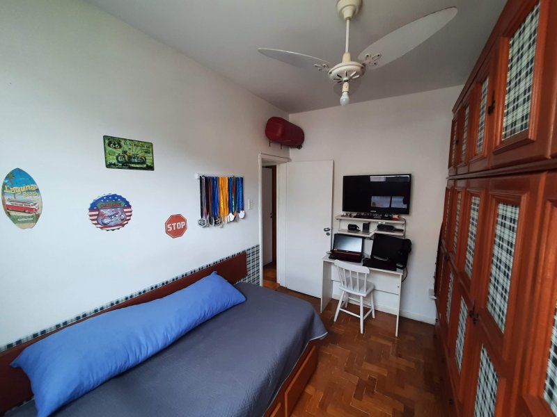 Apartamento à venda Tijuca com 45m² e 2 quartos por R$ 395.000 - 315689409-20211028-124735.jpg