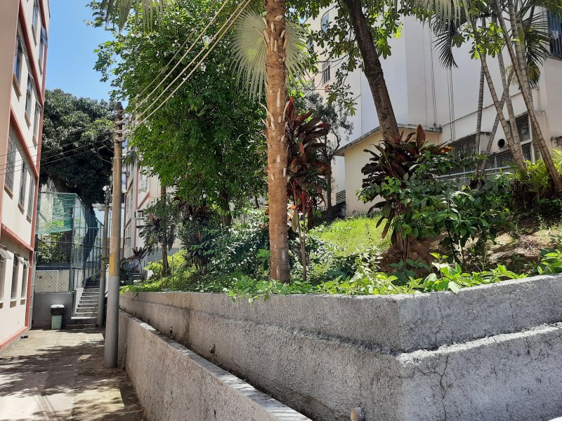Apartamento à venda Tijuca com 45m² e 2 quartos por R$ 395.000 - 447950355-20211023-121849.jpg