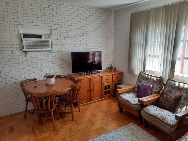 Apartamento à venda Tijuca com 45m² e 2 quartos por R$ 395.000 - 457548088-20211022-124921.jpg
