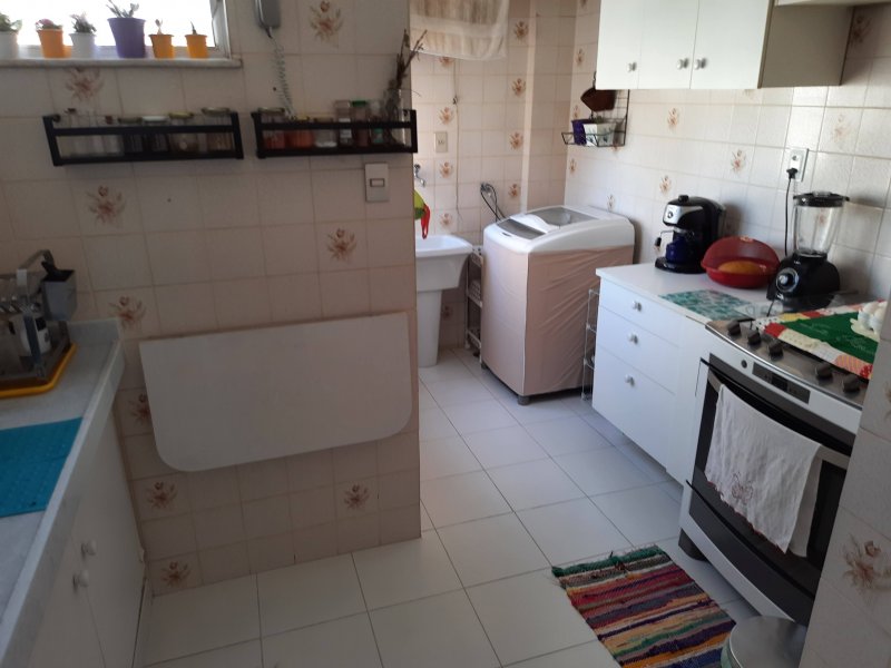 Apartamento à venda Tijuca com 45m² e 2 quartos por R$ 395.000 - 899141529-20211022-125037.jpg