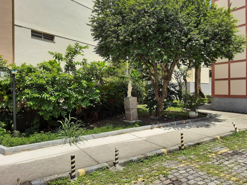 Apartamento à venda Tijuca com 45m² e 2 quartos por R$ 395.000 - 919751121-20211023-121425.jpg