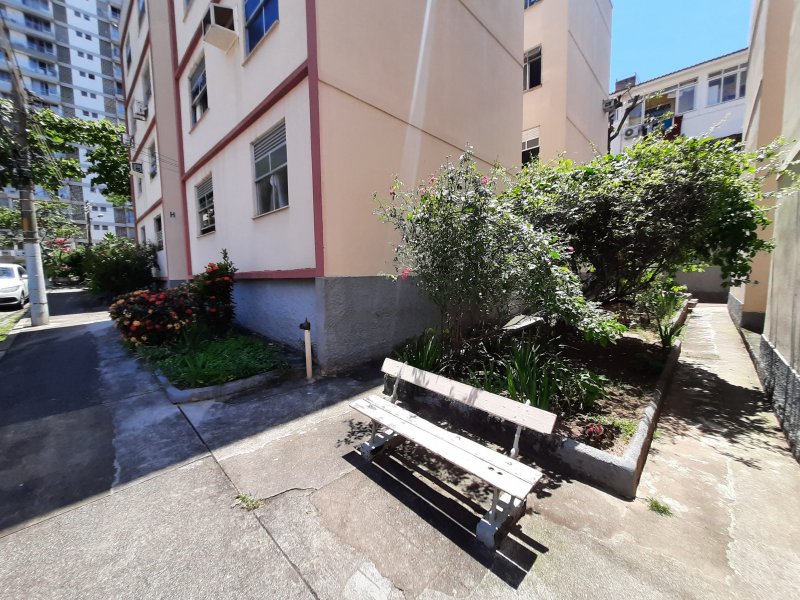 Apartamento à venda Tijuca com 45m² e 2 quartos por R$ 395.000 - 970571042-20211023-122014.jpg