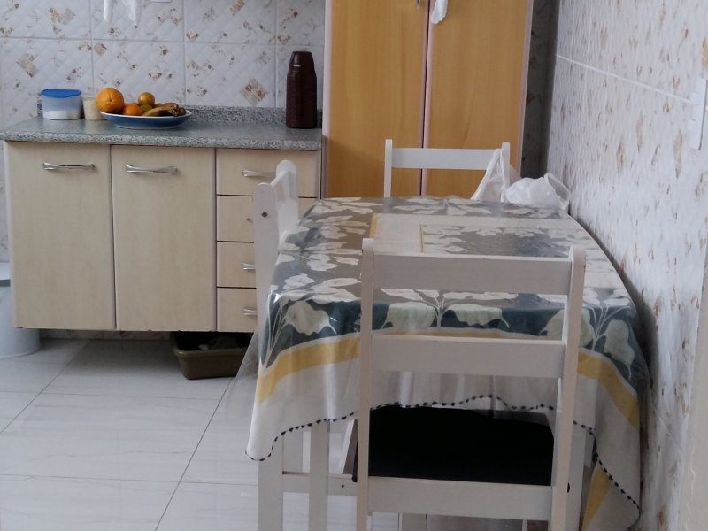 Casa à venda Central Parque Sorocaba com 85m² e 4 quartos por R$ 480.000 - 1083349436-20211109-095503.jpg