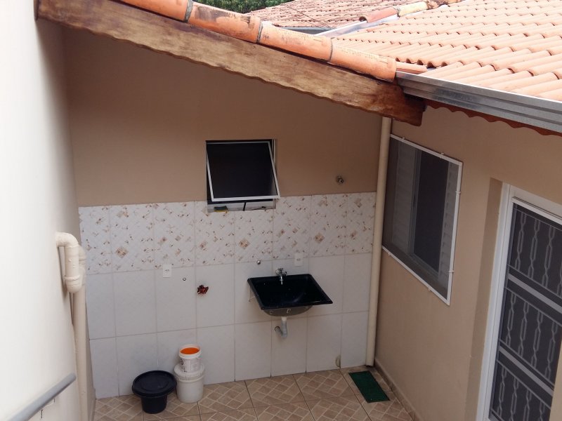 Casa à venda Central Parque Sorocaba com 85m² e 4 quartos por R$ 480.000 - 1168816017-20211109-095841.jpg