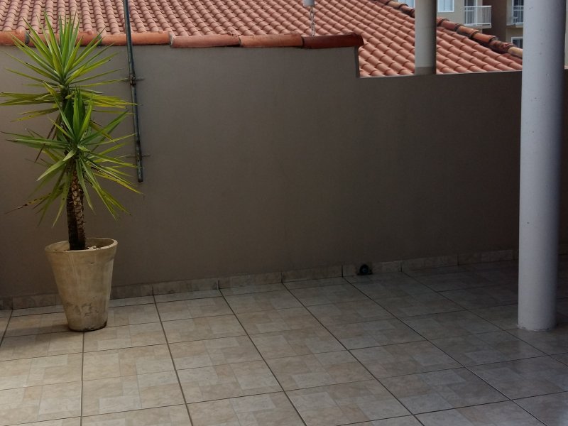 Casa à venda Central Parque Sorocaba com 85m² e 4 quartos por R$ 480.000 - 1215855909-20211109-085754.jpg