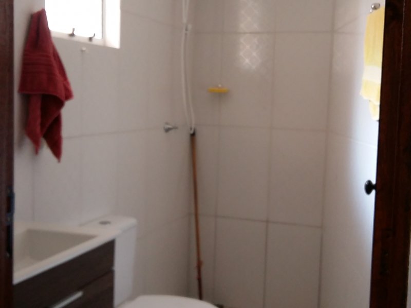Casa à venda Central Parque Sorocaba com 85m² e 4 quartos por R$ 480.000 - 1804431324-20211109-093537.jpg