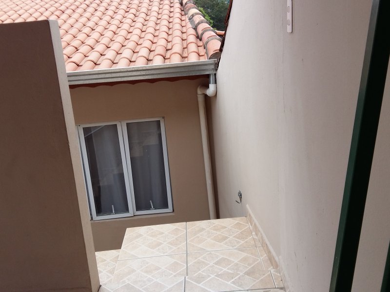 Casa à venda Central Parque Sorocaba com 85m² e 4 quartos por R$ 480.000 - 18662847-20211109-095657.jpg