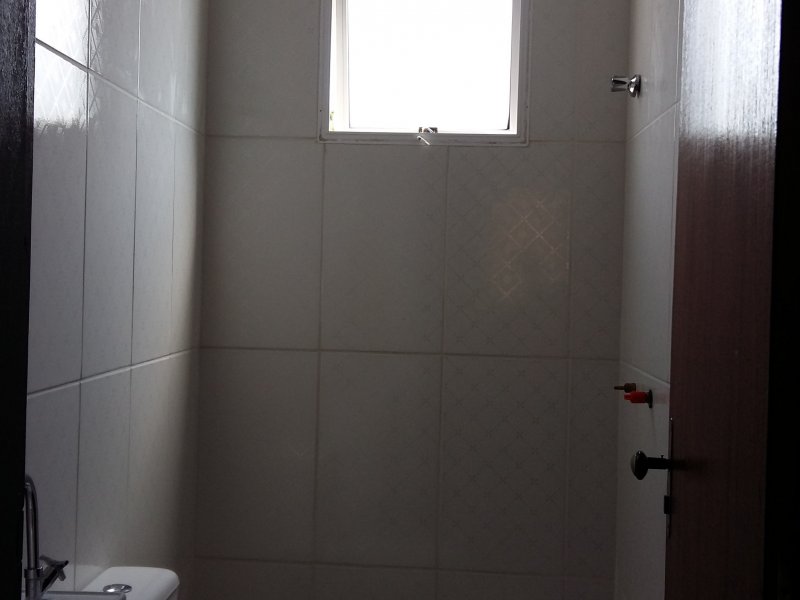 Casa à venda Central Parque Sorocaba com 85m² e 4 quartos por R$ 480.000 - 703879579-20211109-093830.jpg