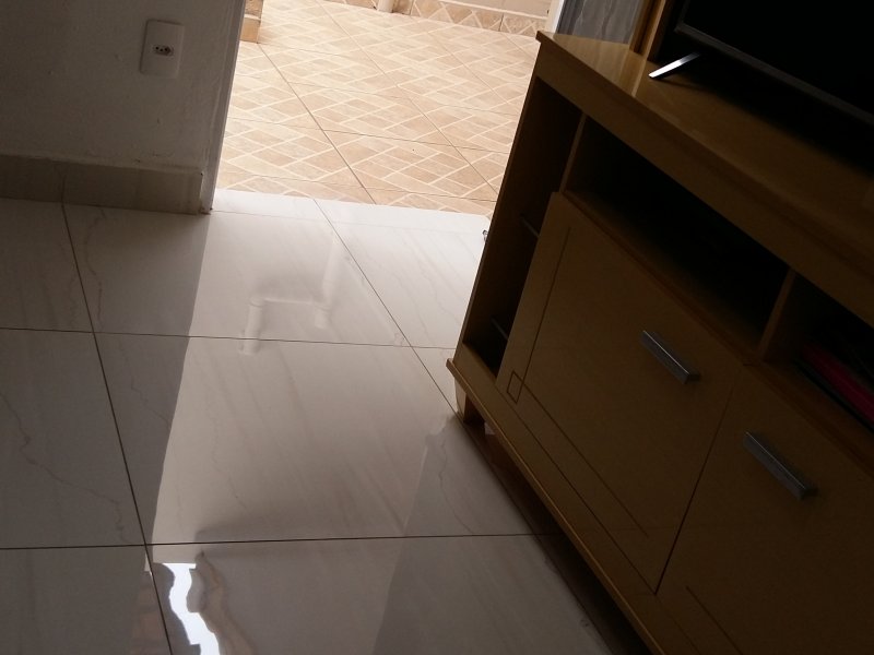 Casa à venda Central Parque Sorocaba com 85m² e 4 quartos por R$ 480.000 - 777721890-20211109-095332.jpg