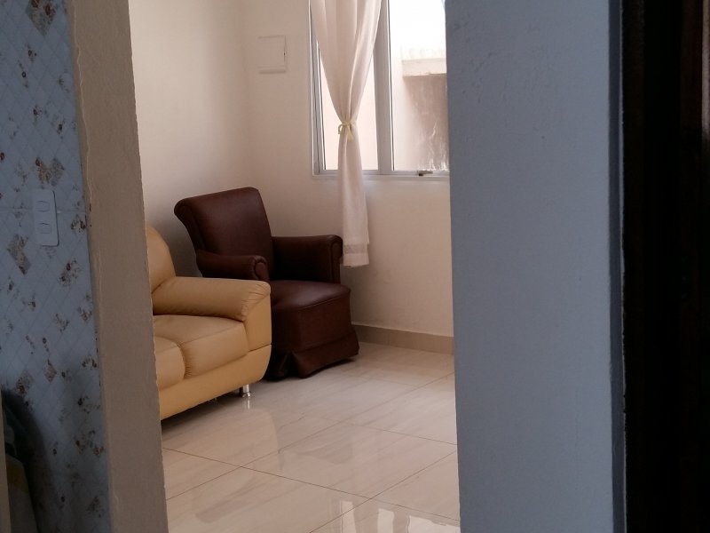 Casa à venda Central Parque Sorocaba com 85m² e 4 quartos por R$ 480.000 - 878919997-20211109-094050.jpg