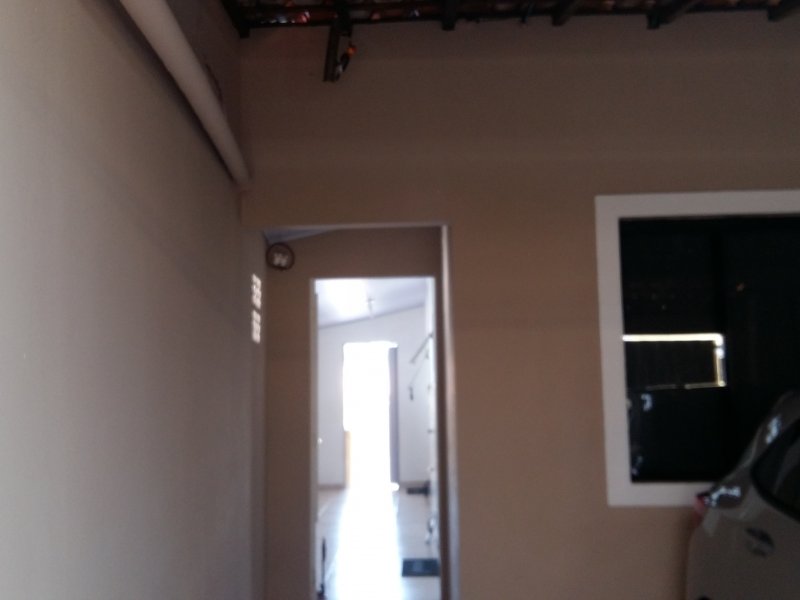 Casa à venda Central Parque Sorocaba com 85m² e 4 quartos por R$ 480.000 - 904163076-20211109-085655.jpg