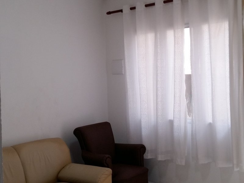 Casa à venda Central Parque Sorocaba com 85m² e 4 quartos por R$ 480.000 - 953602099-20211109-095527.jpg
