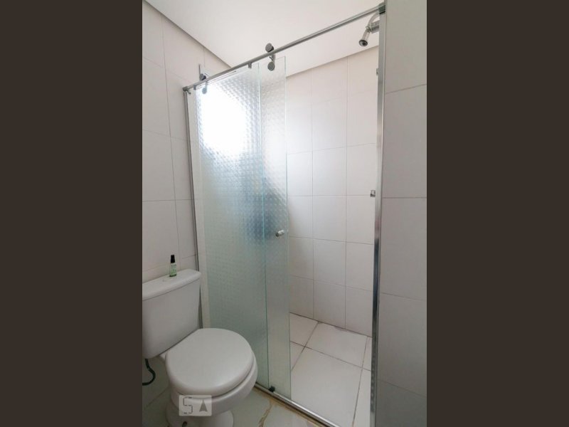 imóvel com 91m² - Vila Augusta - Guarulhos