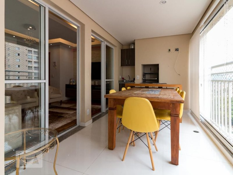 imóvel com 91m² - Vila Augusta - Guarulhos