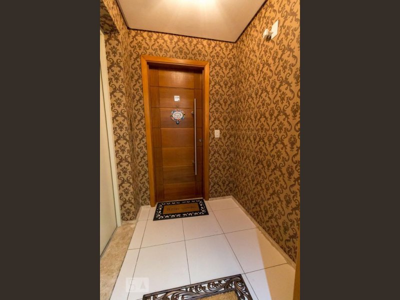 imóvel com 91m² - Vila Augusta - Guarulhos