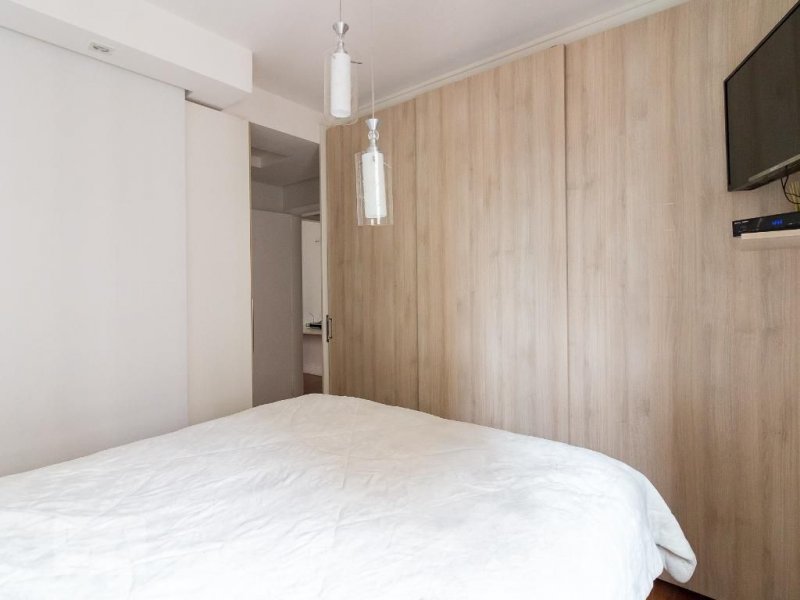 imóvel com 91m² - Vila Augusta - Guarulhos