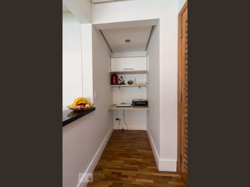 imóvel com 91m² - Vila Augusta - Guarulhos