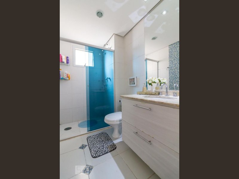 imóvel com 91m² - Vila Augusta - Guarulhos