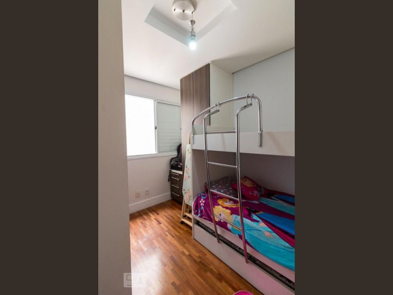 imóvel com 91m² - Vila Augusta - Guarulhos