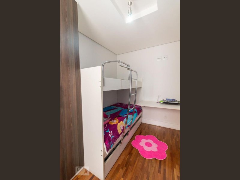 imóvel com 91m² - Vila Augusta - Guarulhos