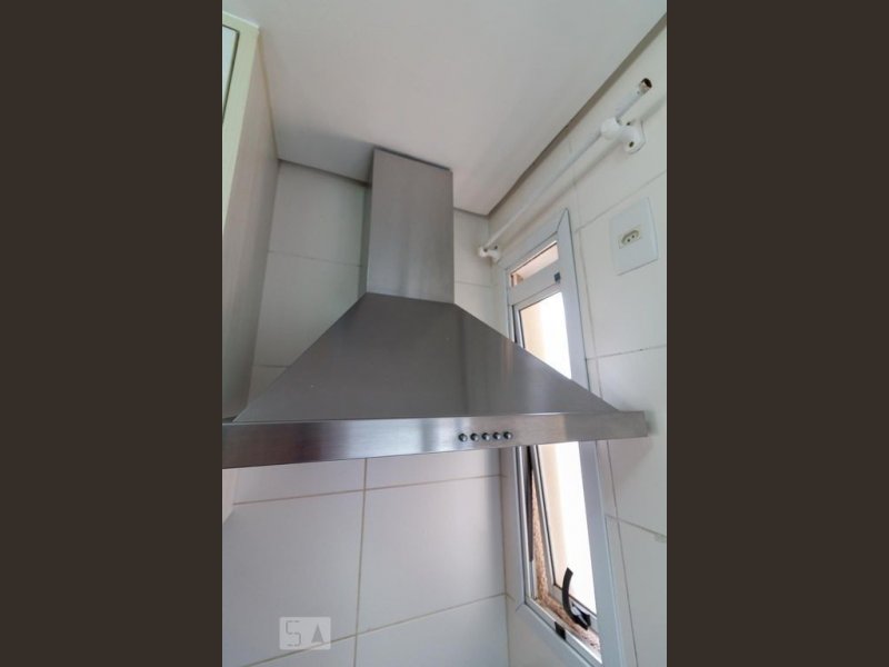 imóvel com 91m² - Vila Augusta - Guarulhos