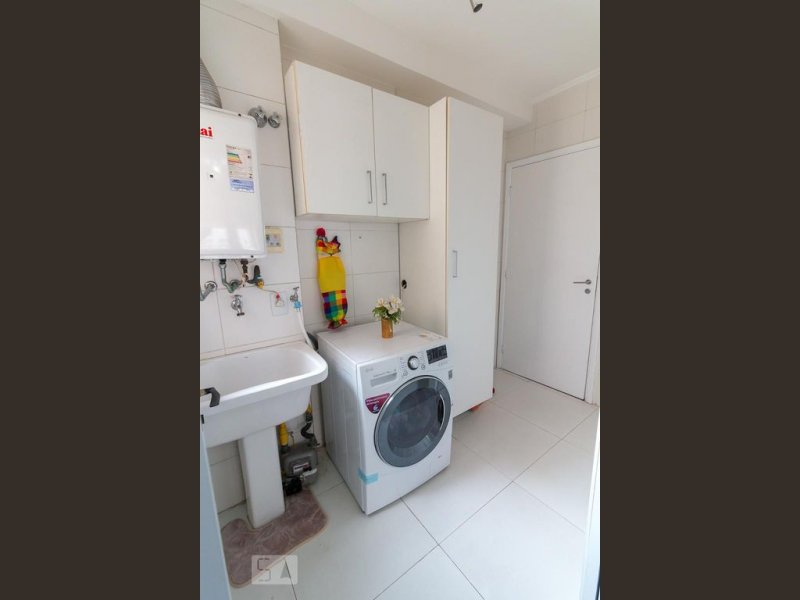 imóvel com 91m² - Vila Augusta - Guarulhos
