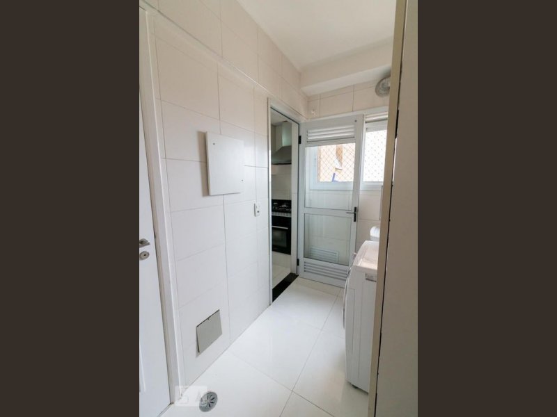 imóvel com 91m² - Vila Augusta - Guarulhos