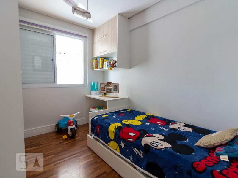 imóvel com 91m² - Vila Augusta - Guarulhos