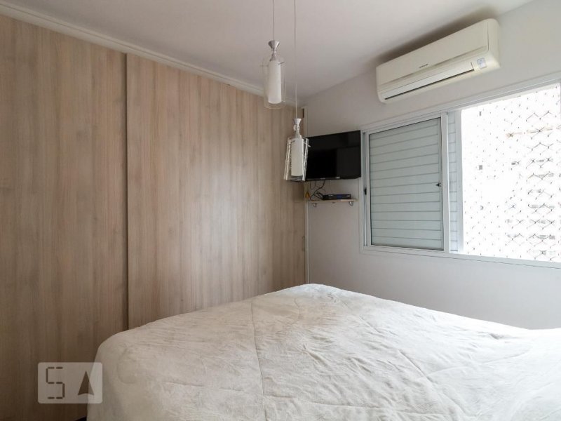 imóvel com 91m² - Vila Augusta - Guarulhos