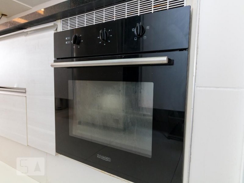 imóvel com 91m² - Vila Augusta - Guarulhos