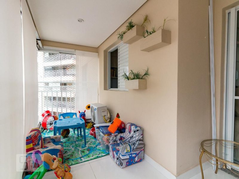 imóvel com 91m² - Vila Augusta - Guarulhos