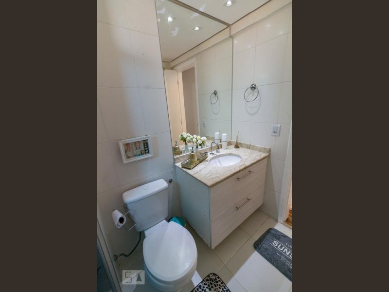 imóvel com 91m² - Vila Augusta - Guarulhos
