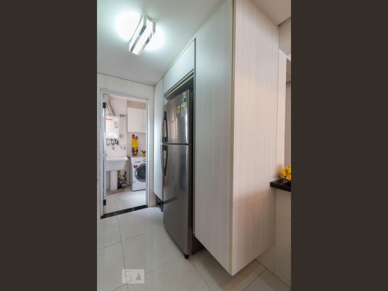 imóvel com 91m² - Vila Augusta - Guarulhos