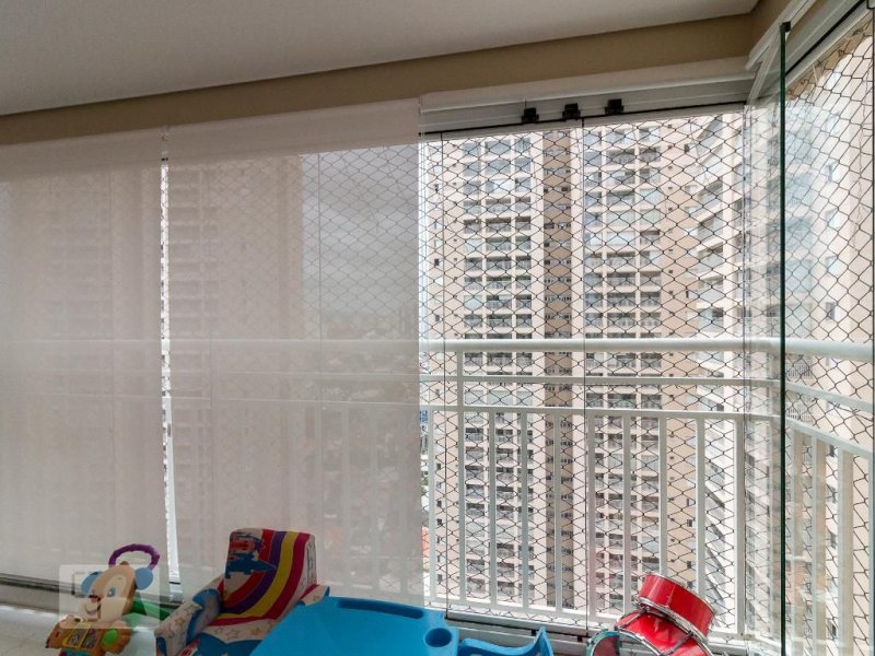 imóvel com 91m² - Vila Augusta - Guarulhos