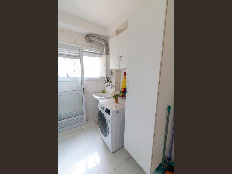 imóvel com 91m² - Vila Augusta - Guarulhos