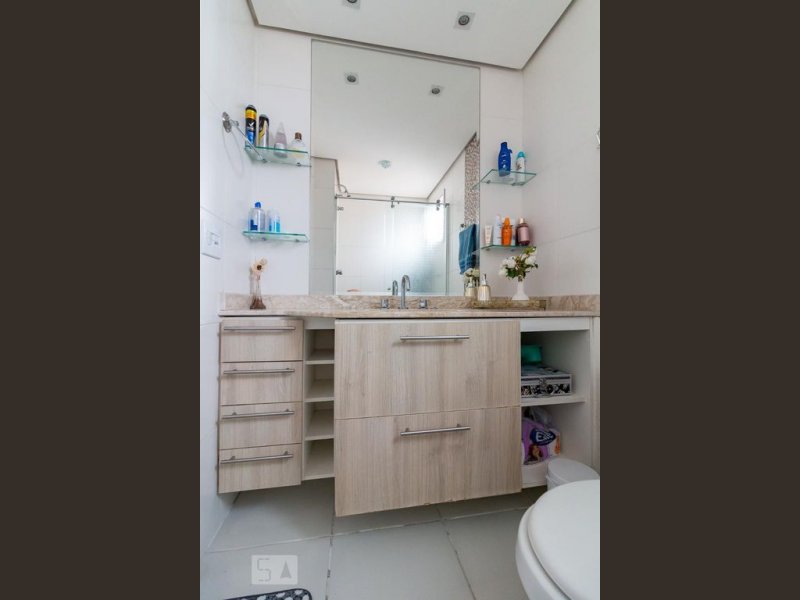 imóvel com 91m² - Vila Augusta - Guarulhos